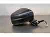 Front door electric wing mirror 87620P2000ABT
