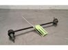 Front anti-roll bar/stabilizer link 54830C5000