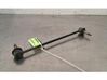 Front anti-roll bar/stabilizer link 54830C5000