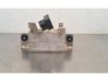 A/C cooling radiator (condenser) 64505A9C152
