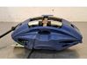 Front brake caliper 34117915681