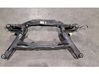 Rear axle beam with reductor 5Q0505235M