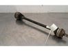 Rear driveshaft 5Q0501204C
