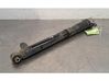 Rear shock absorber/damper 5WA512009AB