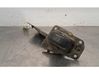 Rear control arm 5Q0505223D