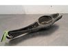 Rear control arm 5QA505311E