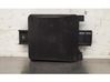 Distronic sensor radar 2Q0907685D