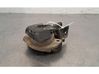 Gearbox mounting bracket 9804890680