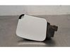 Fuel tank cap 9808725080