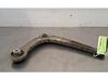 Front control arm 9858157580