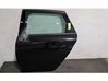 Rear door 9841570480