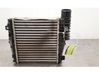 Intercooler radiator 9675627980