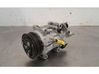 Air conditioning (A/C) compressor (pump) 9833718880