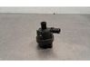 Electric auxiliary coolant/water pump L8D218D474BA