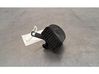 Horn signal K8D213802AA