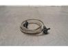 Airbag deployment crash/impact sensor K8D214750AC