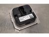LED ballast control module 260556623R