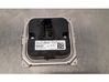 LED ballast control module 260556623R