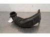 Air intake hose/pipe 165554225R