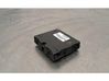 Air conditioning/heating control unit 285251735R