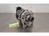 Generator/alternator 2310A1749R