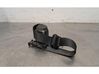Front seatbelt 868840019R