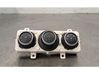Climate control unit 275106521R