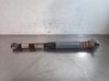 Rear shock absorber/damper 5Q0513049BF
