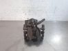 Rear brake caliper 8V0615424D