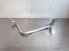 Air conditioning (A/C) pipe/hose 5Q1816738H