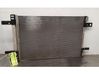 A/C cooling radiator (condenser) 9816746580