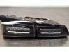 Rear/tail lights 9835300680