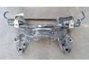 Front subframe 9808011780
