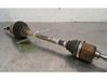 Front driveshaft 9801048580