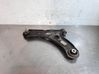 Brazo de suspensión delantero 9831626480
