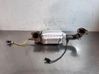 Filtro de partículas del catalizador/FAP/DPF 9826052280