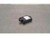 Distronic sensor radar 32340780