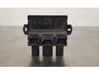 Sensor 32137251