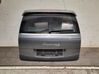 Tailgate/trunk/boot lid 95551201110GRV