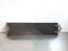 Coolant radiator 95510614201