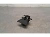 Windshield/windscreen camera 66519458744