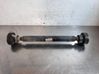 Drive shaft (set) 7L0521101C