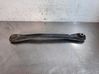 Rear control arm 