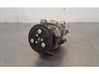 Ilmastointilaitteen kompressorin pumppu (A/C) 9810349980