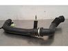 Manguera/tubo de toma de aire H1BH9R504AA