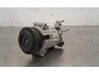 Compresor (bomba) del aire acondicionado (A/C)) H1BH19D629DA