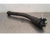 Tubo del cuello de del depósito de combustible 8200733103