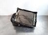 Coolant radiator 17217586546