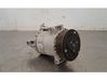 Air conditioning (A/C) compressor (pump) 32260849