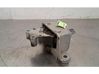Engine mount bracket 32298325